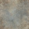 Stargres Azteca 60x60